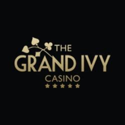 reseña grand ivy|The Grand Ivy Casino Review & Ratings .